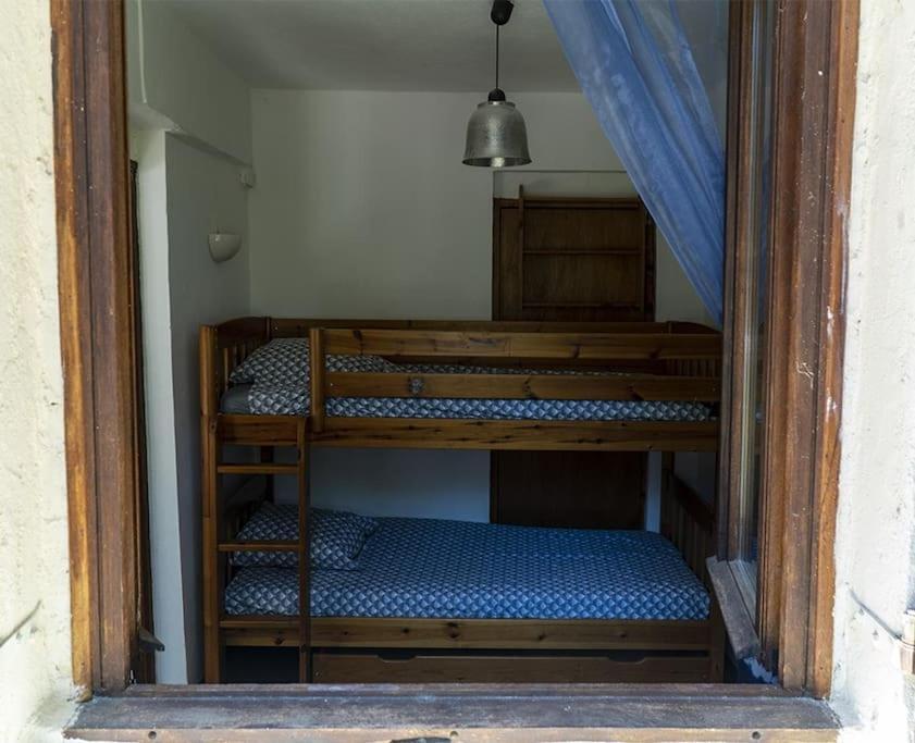 Charmant Rez De Villa Climatise Renove, 90M2 Avec Parking Cassis Eksteriør bilde